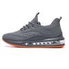New extra large size 48 sports shoes casual fashion versatile men's shoes lightweight air cushion comfortable running shoes