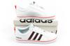 Adidas Vs Pace 2.0 [ID8209] y.42