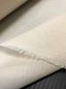 Horiuchi Standard Japan Sheeting NEU R3000 in 97cm Breite x 1 Blatt Dampfverarbeitet mit Klebstoff (Hergestellt in Japan) (55m)