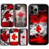 Huse pentru telefoane – Huse tip bumper pentru telefon