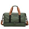 Men And Women Gym Bags, Travel Storage Luggage Bags, Large Capacity Multifunctional Carry-On Bags, Sports Fitness Bags