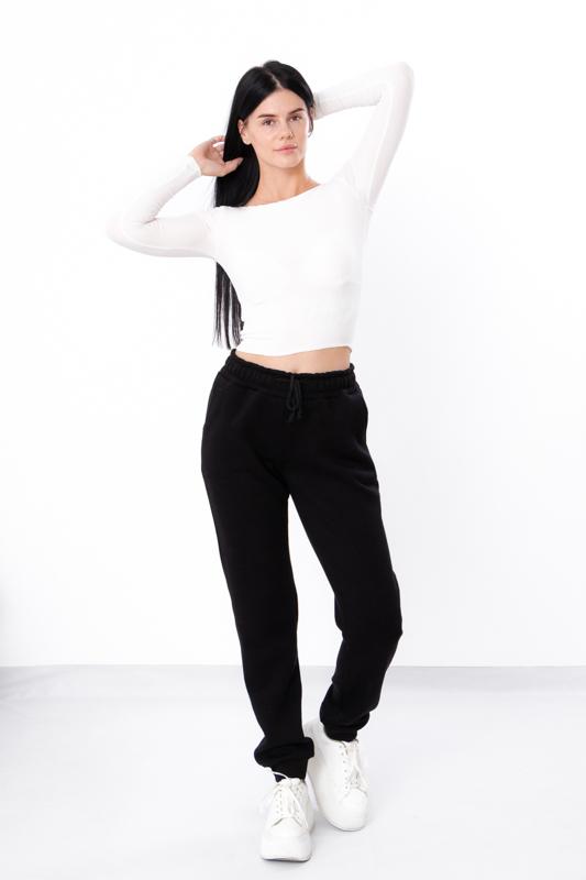 Un pantalon (aux femmes) Hiver 3251-025 HC