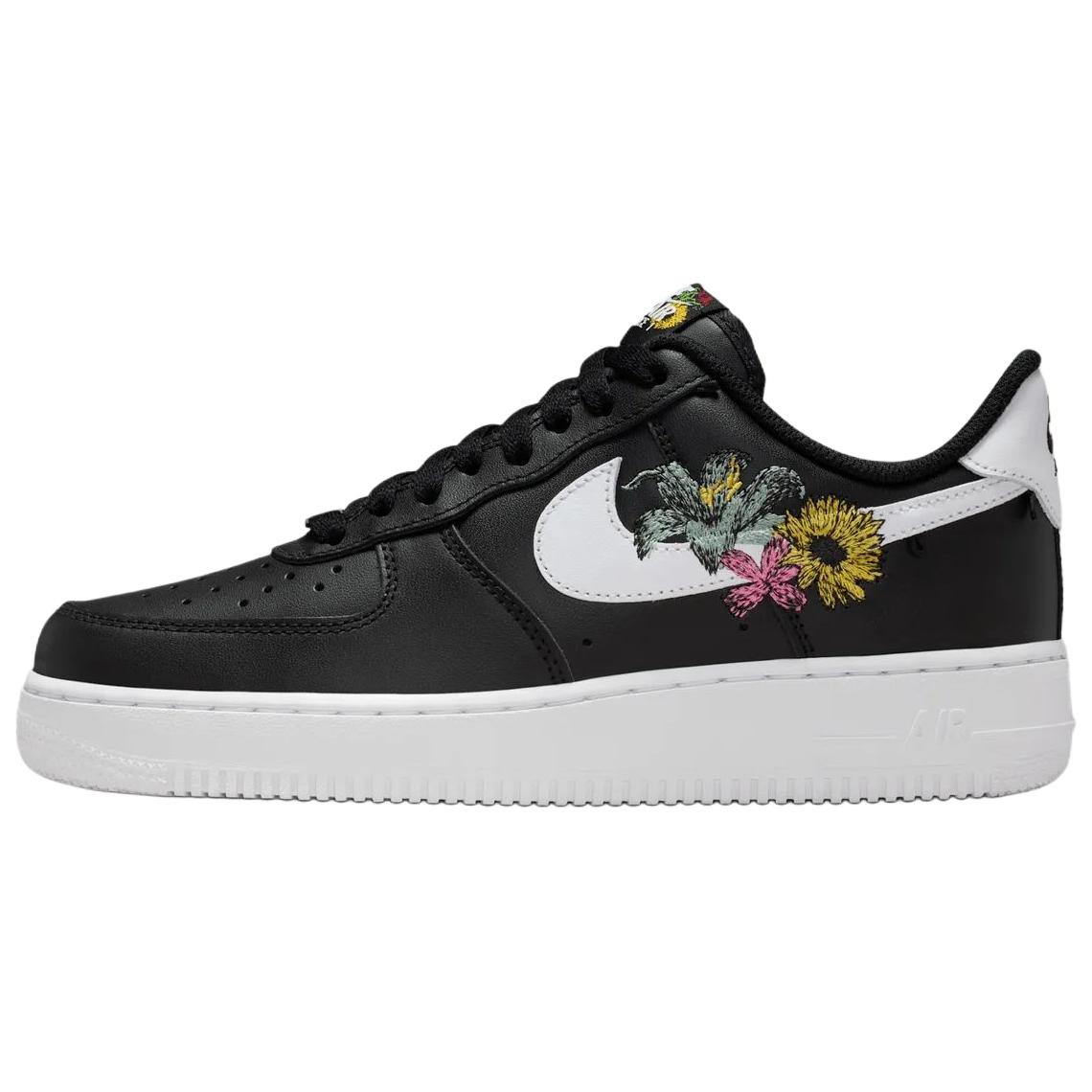 Nike Air Force 1 Skrituļdēļu Apavi