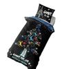 Floso Gamer For Life Christmas Reversible Duvet Set