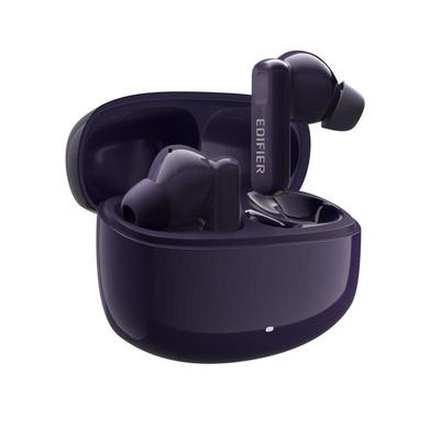 Edifier Lolli Pro 3i True Wireless Active Noise Cancelling Earbuds