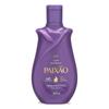 Paixao Irresistible Body Cream, 200ml, Made In Brazil