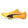 Puma Tokyo Future 4 Y2K Retro Running Shoes Unisex Sneakers Yellow Orange 376922-01
