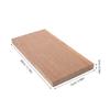 Accesorii pentru decor – Obiecte decorative din lemn