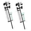 Garden Outdoor Indicator for ,