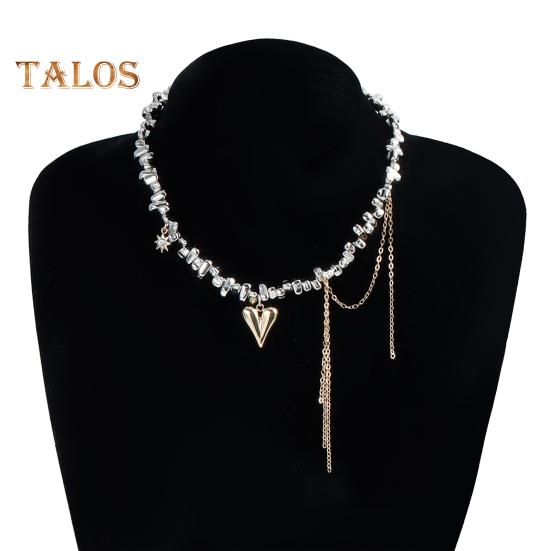 Preț 10 USD Femeii/Femei ...