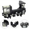 Battery Terminal Fuses 38210-TF0-003 Compatible with City FIT 09-14 Insight 2013 2014