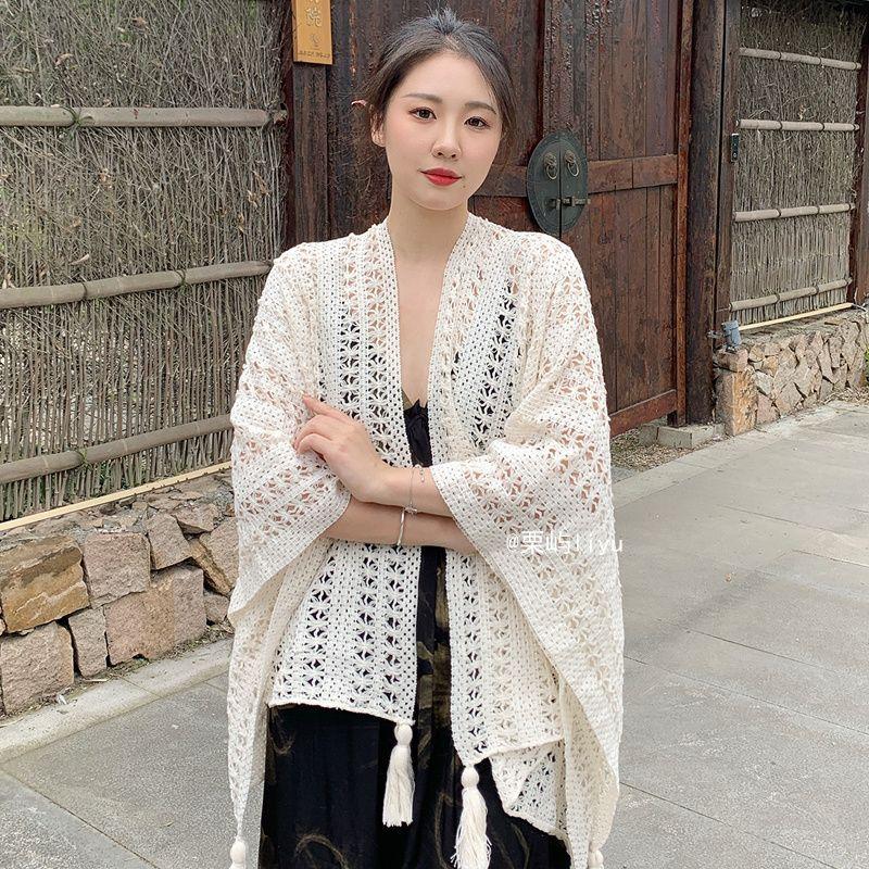 Cheongsam new new Chinese-style improved girl dress temperament high-end high-end summer daily dress S