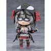Nendoroid Hololive Production Chloe Sakamata Non-Scale Painted Plastic Action Figure