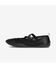 [FILA] GliO Mary Jane Black 1100FS261SN03X001001