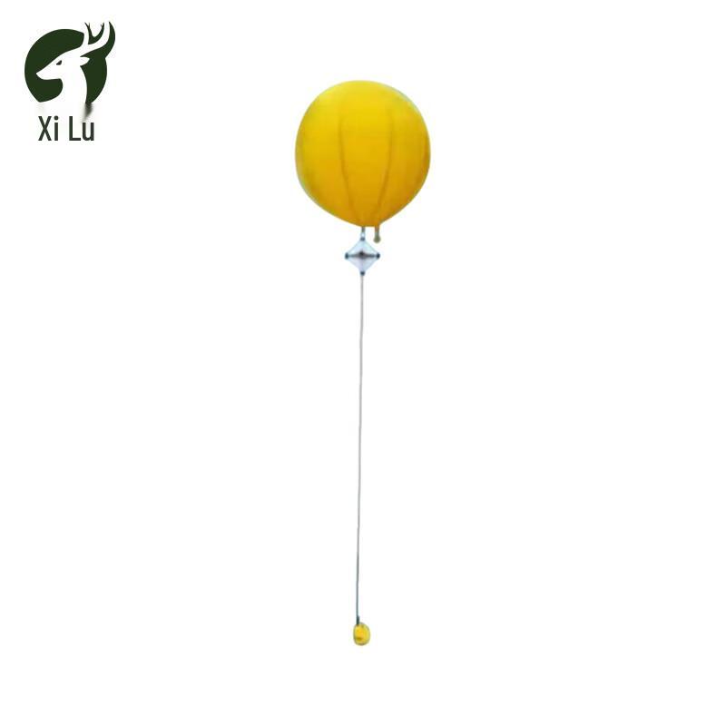 Sea Rising Floating Target