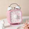 High Volume Countdown Timer with Stand Pomodoro Timer Kitchen Cooking Timer  Kitchen and Home