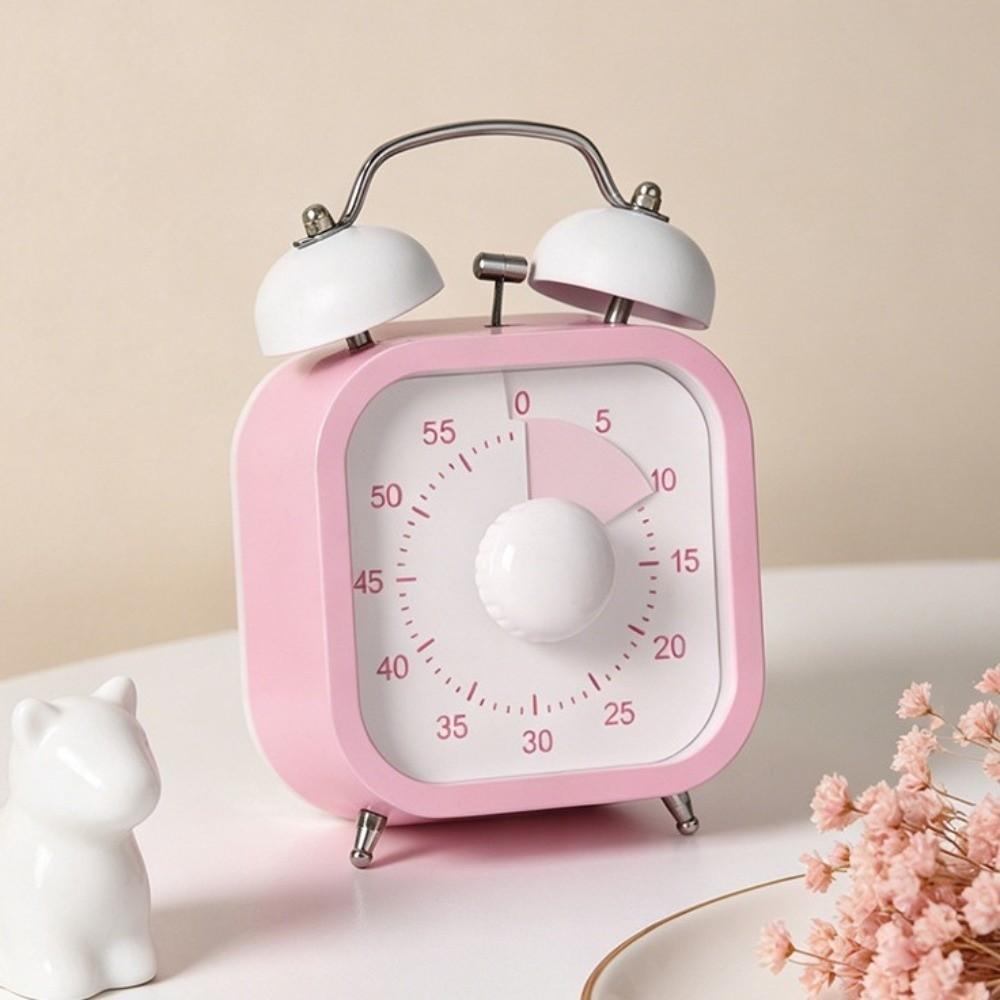 High Volume Countdown Timer with Stand Pomodoro Timer Kitchen Cooking Timer Kitchen and Home