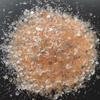 1kg Bag  Glitter Chunky Iridescent Holographic Glitter Bulk for Snow Globe Cup DIY Gift Craft Glitter