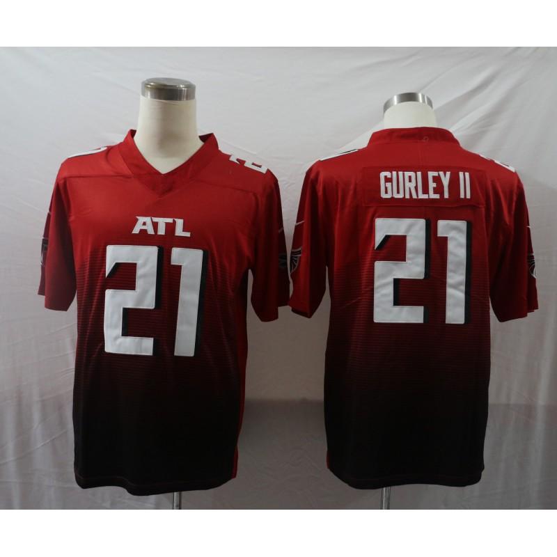 Men Women Rugby Jersey Training Shirt Embroidered Team Falcon Vintage Elite Fan Edition Size 2 21