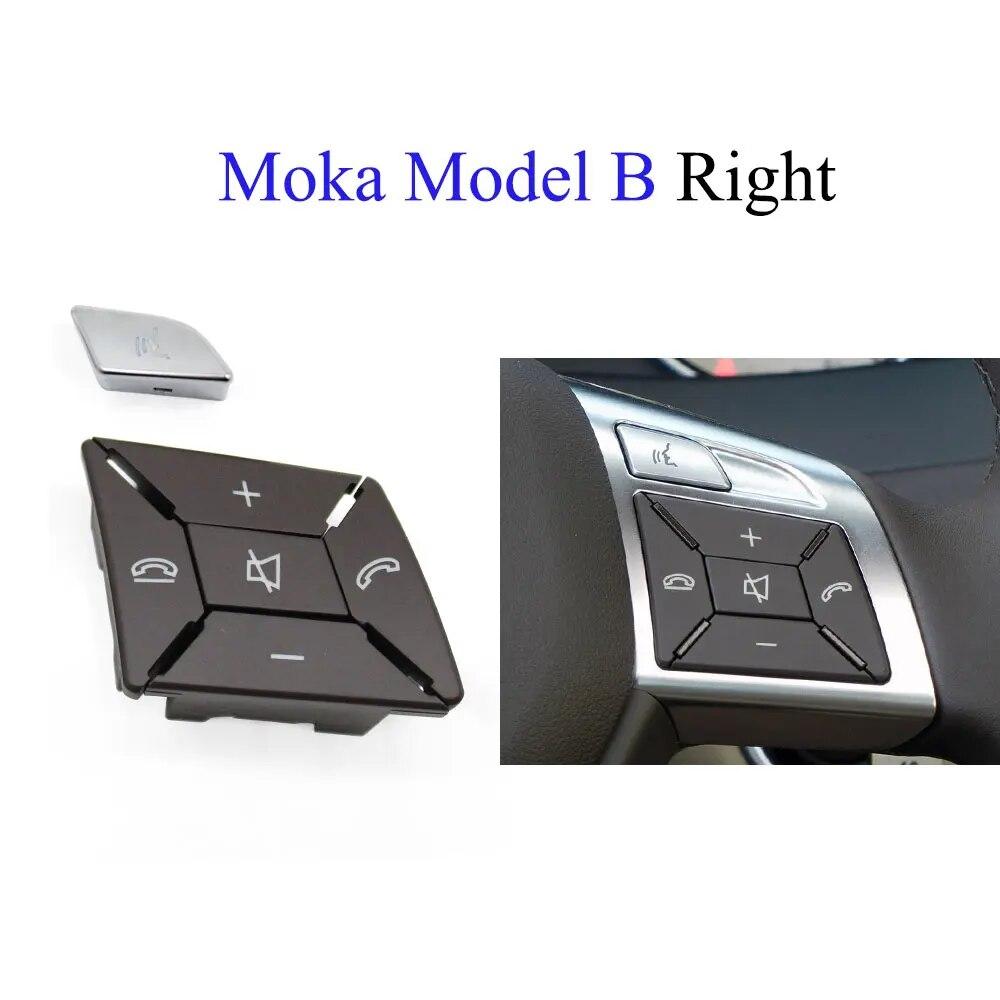 Car Steering Wheel Cover Control Switch Multi-functional Button For Mercedes Benz C E GLK Class W204 X204 W212 W218 W156 W246