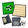 Reversi Magnet Shogi Toy Magnet Children Study Board Game Japan Travel Game - Beginners, Elementary School Students, Junior High School Students,