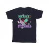 Tops (For Girls Over 4) – T-shirts