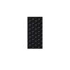 Halloween Tablecloth, Three-dimensional Table Flag Tablecloth, Family Gathering Tablecloth Decoration