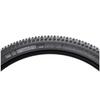Шина WTB Ranger Light Fast Rolling Dual DNA SG2 Tubeless 29´´ x 2.25 MTB