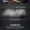 Corsair MM300 PRO –Extended- Splash-proof and Stain-resistant Gaming Mouse Pad CH-9413641-WW MS470