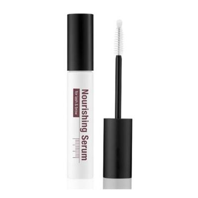 DR. Bang Ki-won Wimpernnährstoff Nährendes Serum, 15 ml, 1 Stück