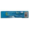 Yunnan Baiyao Probiotic Kids Toothpaste