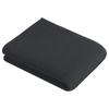Vossen New Generation Sauna Towel