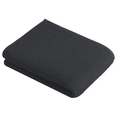 Vossen New Generation Sauna Towel