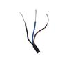 LJ12A3-4-Z/BX LJ12A3-4-Z/BY New Inductive Proximity Sensor Detection Switch NPN DC 6-36V