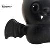 Bat Stress Relief Toy Halloween Squeeze Toy, Spooky Hand Kids Relaxation Ball Fidget Party Favors for Adults
