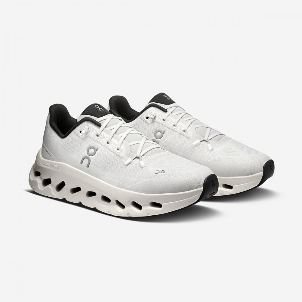 On Cloudtilt 1 W 3We10052531