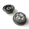 Ford F650/F750 Koelvloeistofreservoir Radiatordop 4C4Z8100B