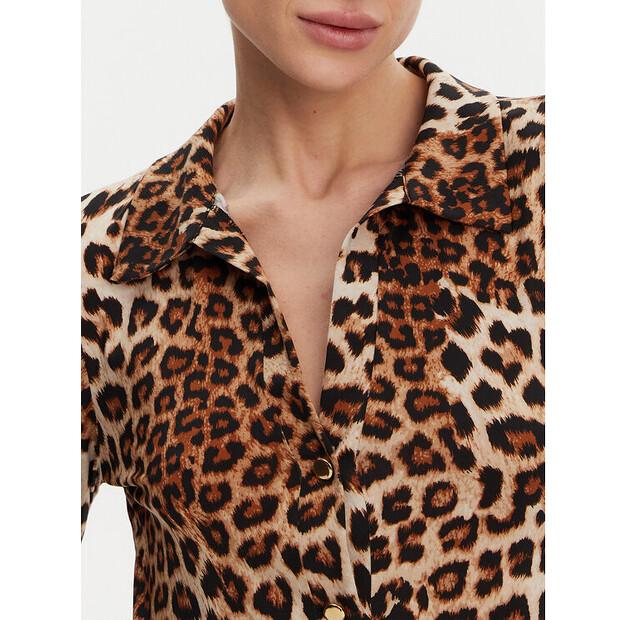 Платье Morgan 251-RUFUS