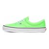 Vans Era 'Neon Green Gecko' Vans VN0A4U39WT5