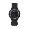 W8 Bluetooth Locator Real Time Portable 5V 1A Intelligent Two Way Item Finder for Android