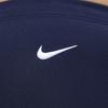 Nike Chlorine Resistant Solid Mid-Rise Slim Fit Swim Trunks Men swimwear Dark-Navy FZ6143-410