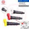17130-RCA-A02 Car Exhaust Valve PCV Valve For Acura RLX TL MDX RDX RL Honda Accord Odyssey Passport Pilot Saturn Vue
