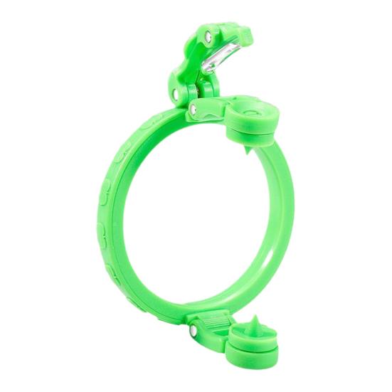 Multifunctional Apples Peeler, Stainless Steel Fruit Vegetable Cutter, Portable Potato Carrot Peeler, Sharp Kitchen Grater