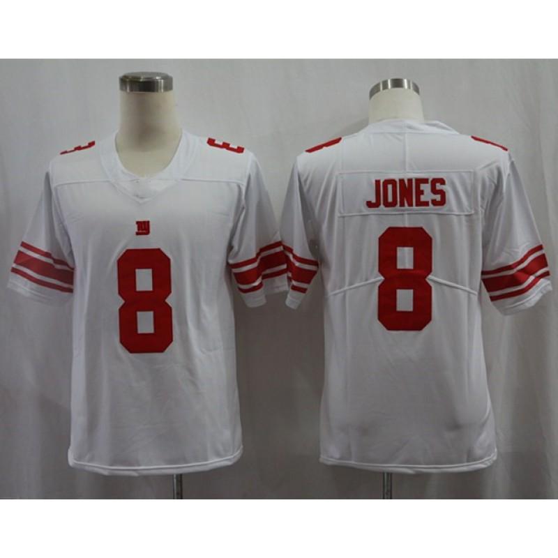 Rugby Jersey Men Women Vintage Training Game Uniform Embroidered Team Cotton Blend Sportswear