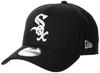 Luer og hatter – Baseball capser