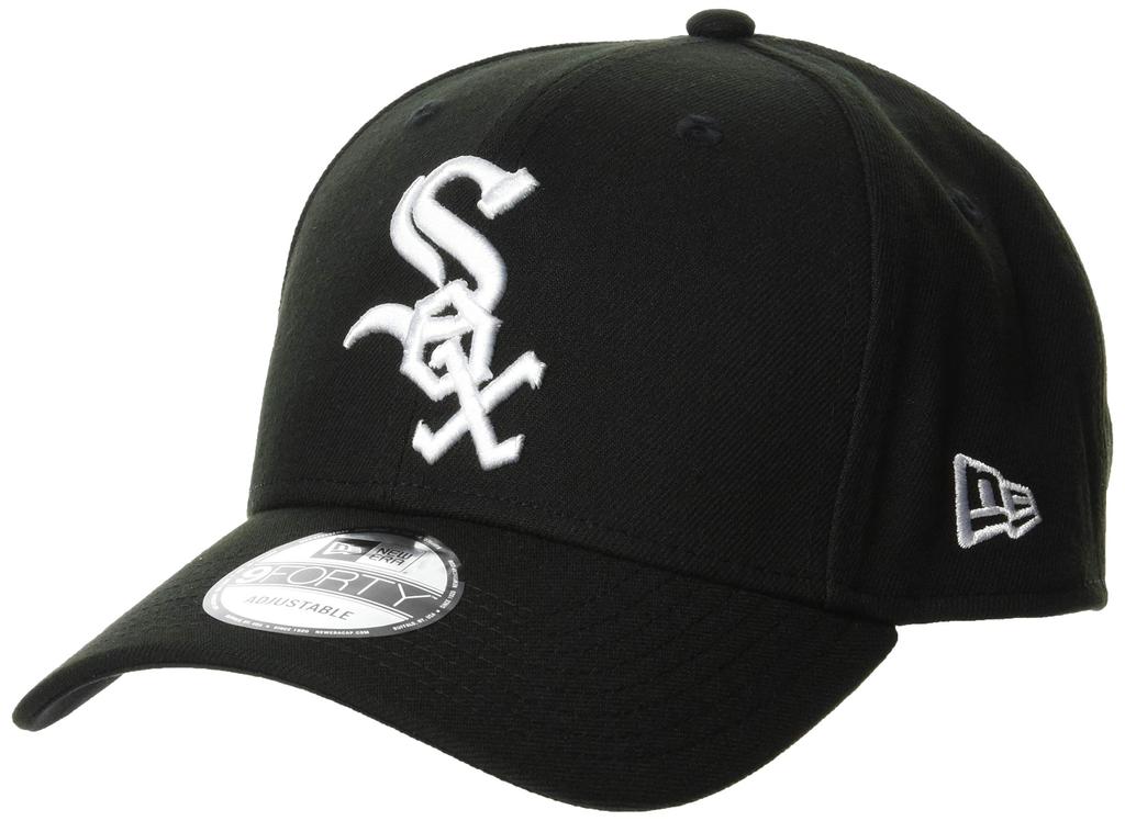 [New Era] Cap 940 AC COLOR CHIWHI GAME 20 Team Color Japan OSFA (FREE Size)