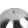 ZWILLING TWIN Nova III 30cm Chinese Wok