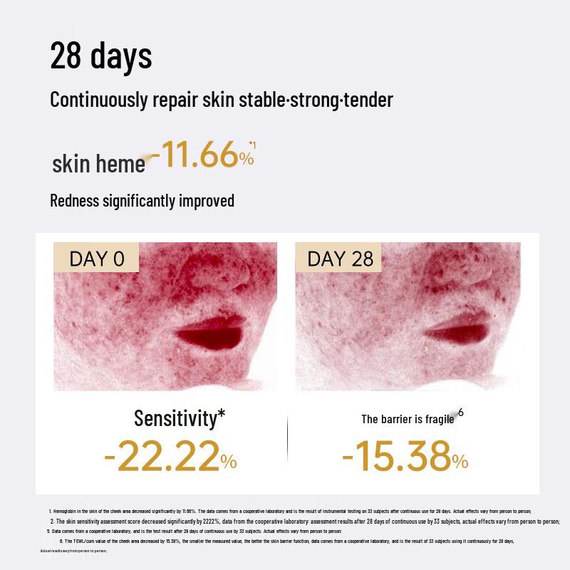 HABA Squalane Pure Beauty Oil