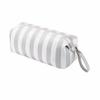 Soft Hair Dryer Storage Bag Large Capacity Hair Air Wrap Dryer Case  Travel Use