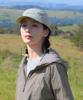 SNOWPEAK APPAREL Echo Taslan Sunshade Camp Cap (S26Mufcp76) Light Khaki